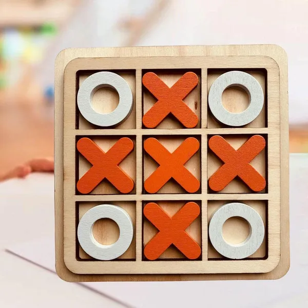 Multicolour_Criss_Cross_Logical_Board_Game_Toy