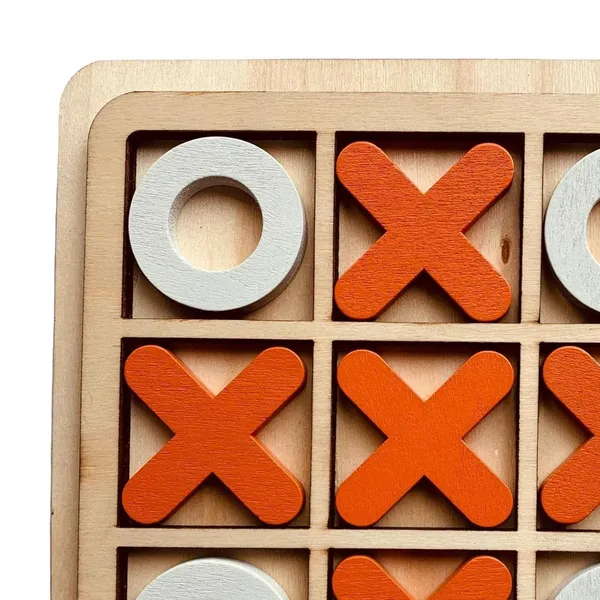Multicolour_Criss_Cross_Logical_Board_Game_Toy