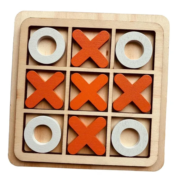 Multicolour_Criss_Cross_Logical_Board_Game_Toy