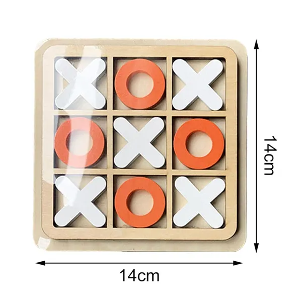 Multicolour_Criss_Cross_Logical_Board_Game_Toy
