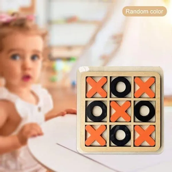 Multicolour_Criss_Cross_Logical_Board_Game_Toy