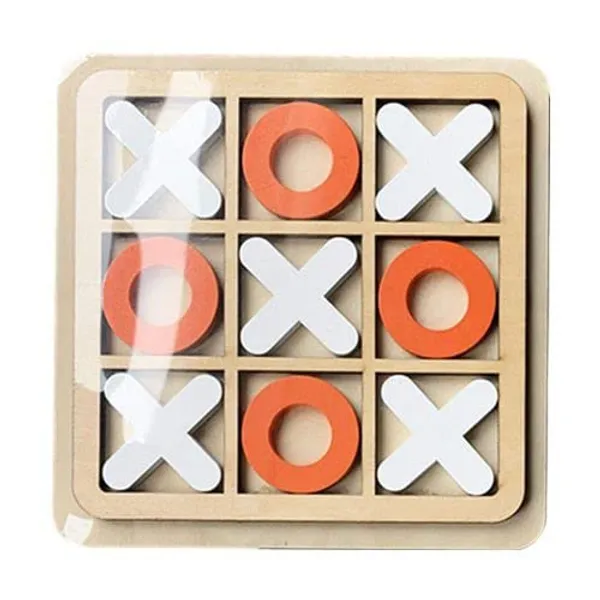 Multicolour_Criss_Cross_Logical_Board_Game_Toy