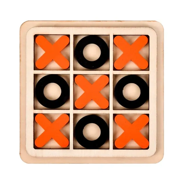 Multicolour_Criss_Cross_Logical_Board_Game_Toy