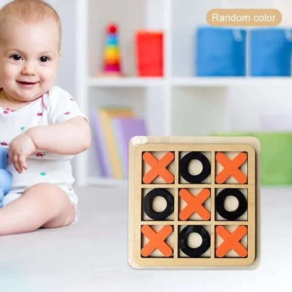 Multicolour_Criss_Cross_Logical_Board_Game_Toy