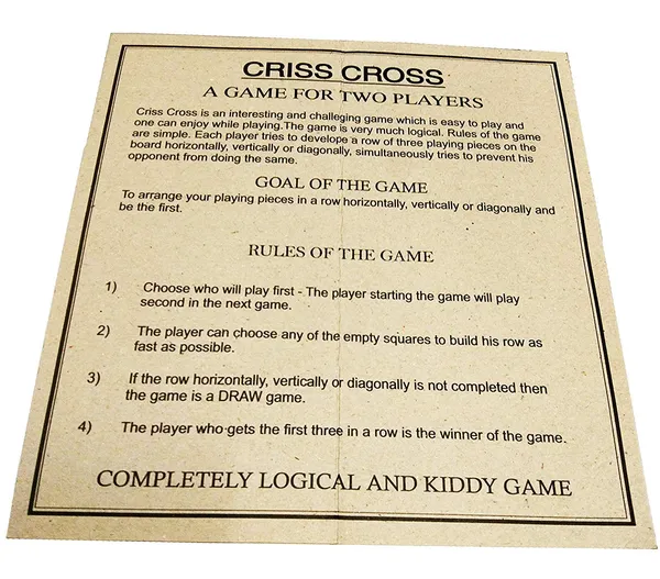 Multicolour_Criss_Cross_Logical_Board_Game_Toy