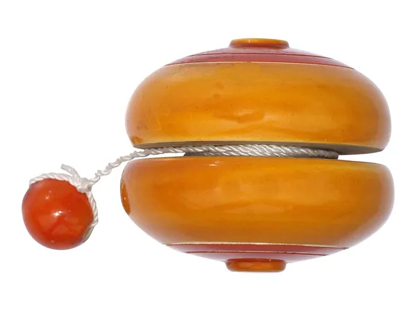 Multicolour_Yo_Yo_Cute_Wooden_Yoyo