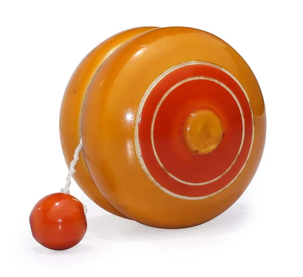 Multicolour_Yo_Yo_Cute_Wooden_Yoyo