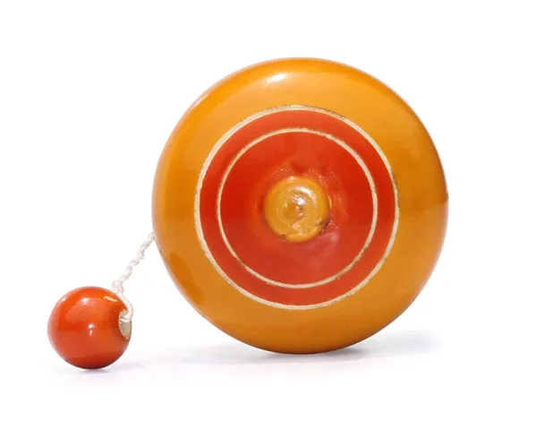 Multicolour_Yo_Yo_Cute_Wooden_Yoyo