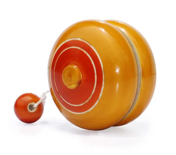 Multicolour_Yo_Yo_Cute_Wooden_Yoyo