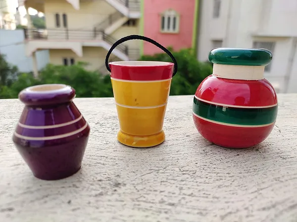 Multicolour_Wooden_Kitchen_Toys_Set