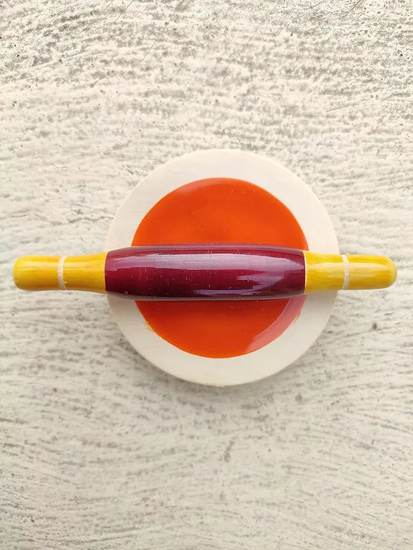 Multicolour_Wooden_Kitchen_Toys_Set