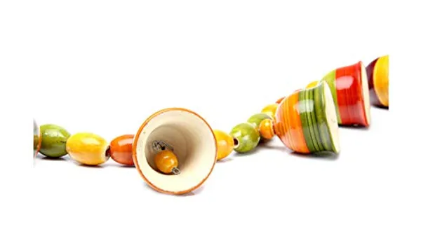 Multicolour_Gruhini_Wooden_Door_Hanging_Bell_Toran