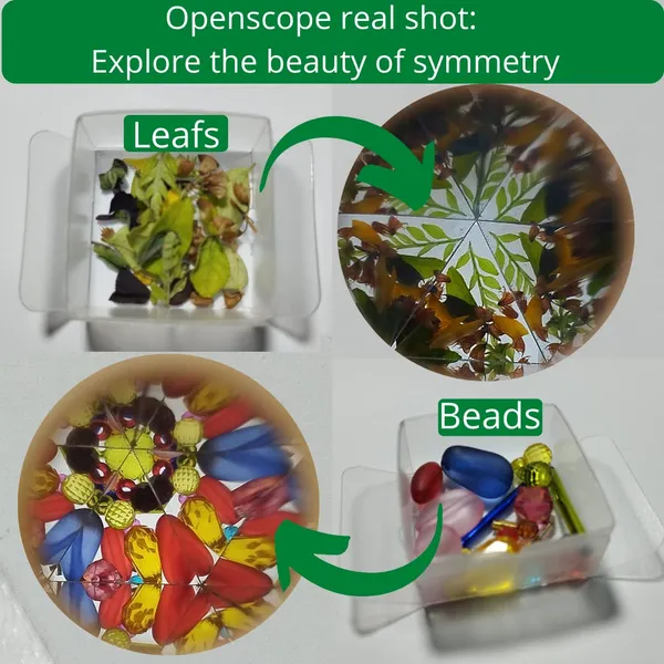 Multicolour_Openview_Kaleidoscope_Creative_Toy