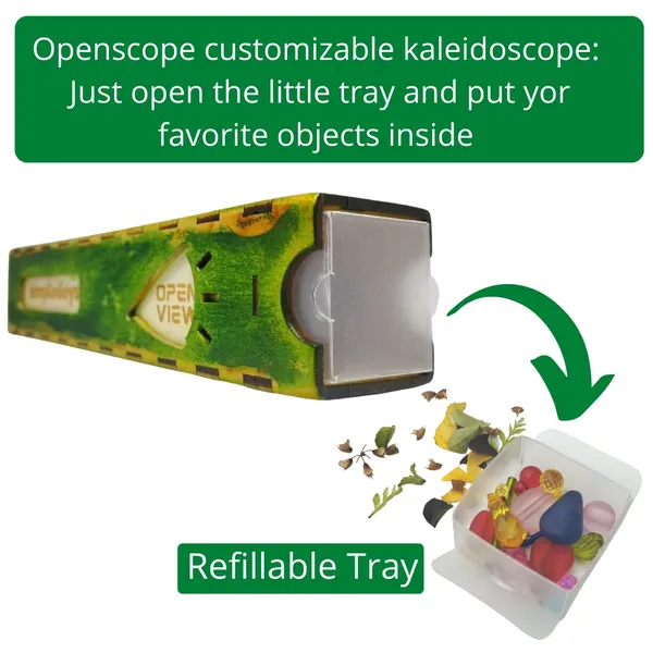 Multicolour_Openview_Kaleidoscope_Creative_Toy