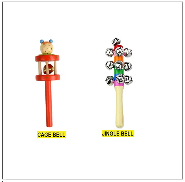Multicolour_Baby_Rattle_Wooden_Musical_Toys_Set_Of_2