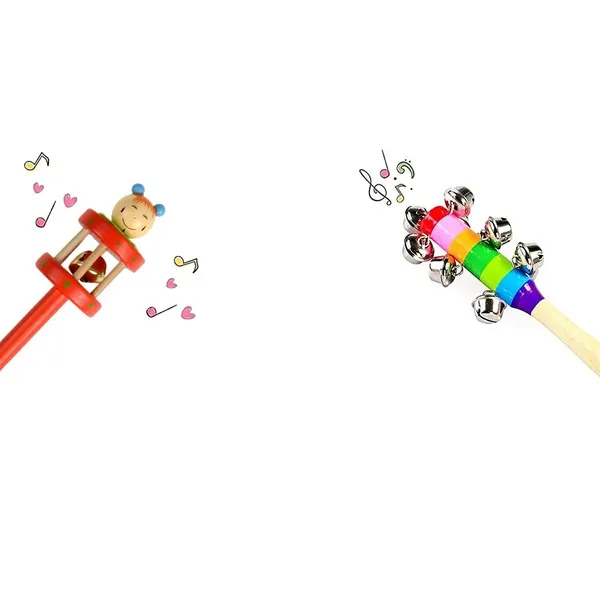 Multicolour_Baby_Rattle_Wooden_Musical_Toys_Set_Of_2
