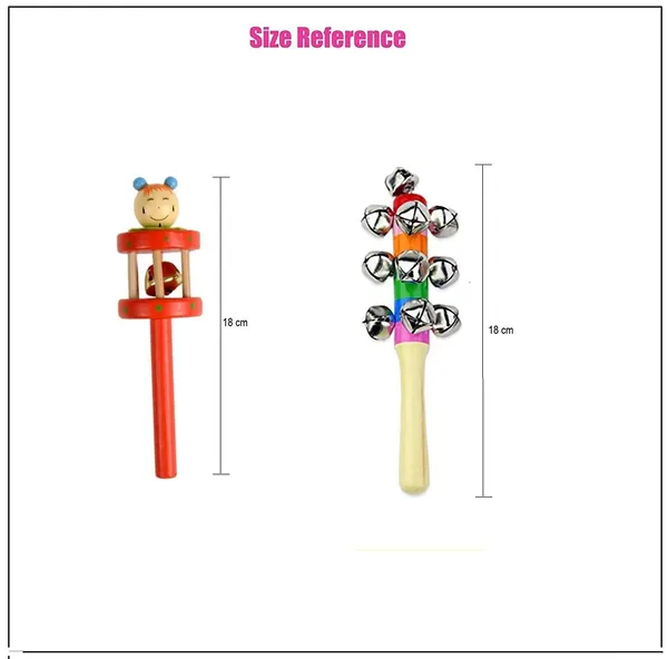 Multicolour_Baby_Rattle_Wooden_Musical_Toys_Set_Of_2