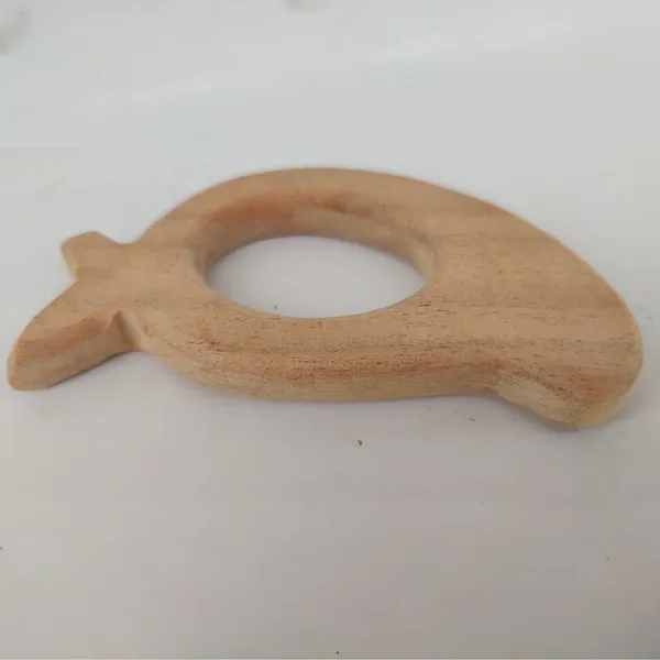 Brown_Neem_Wood_Teethers_Mango_&_Star_Set_Of_2