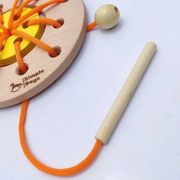 Multicolour_Wooden_Lacing_Ring_Activity_Toy