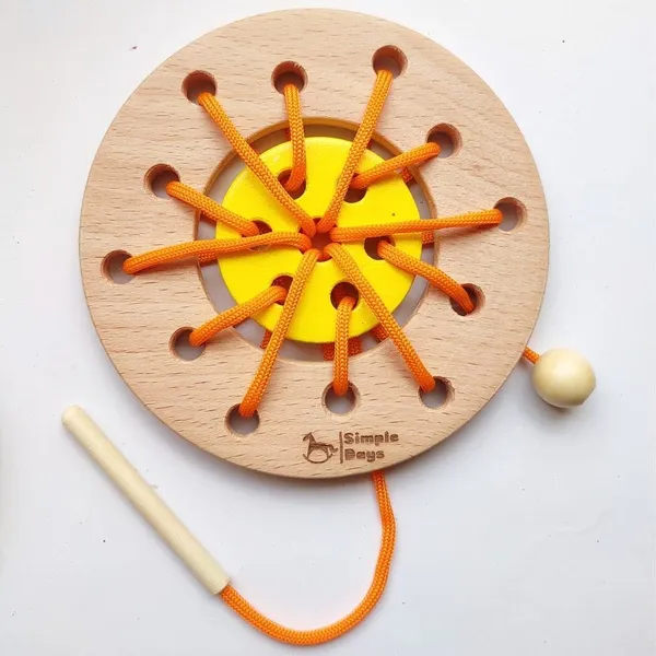 Multicolour_Wooden_Lacing_Ring_Activity_Toy