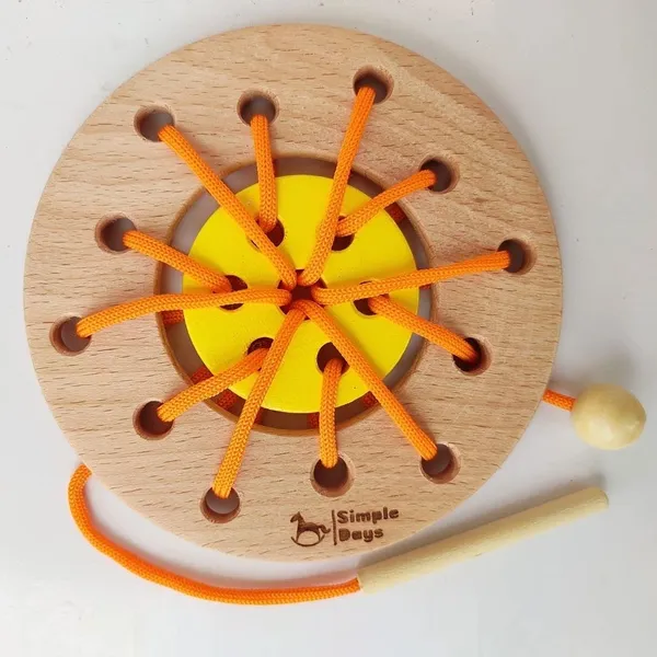 Multicolour_Wooden_Lacing_Ring_Activity_Toy