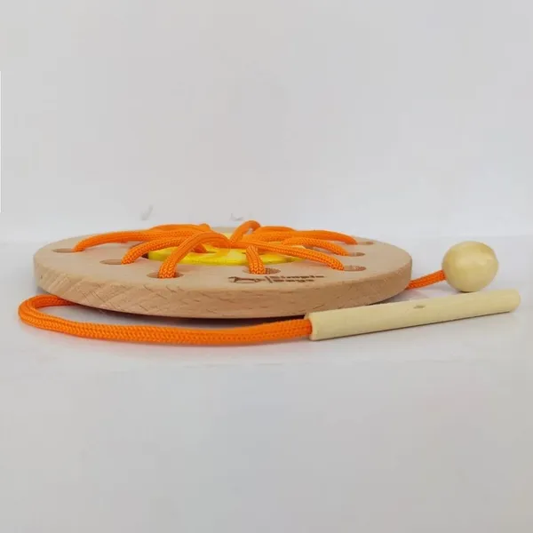 Multicolour_Wooden_Lacing_Ring_Activity_Toy