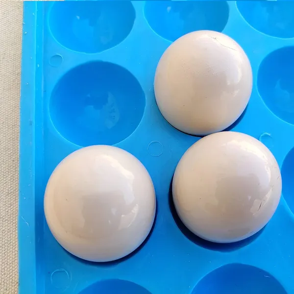 White_Pretend_Play_Food_Wooden_Eggs_Set_Of_3