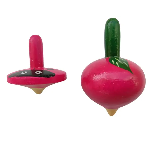 Multicolour_Wooden_Spin_Tops_|_Fruit_And_Bed_Bug_Spinning_Tops