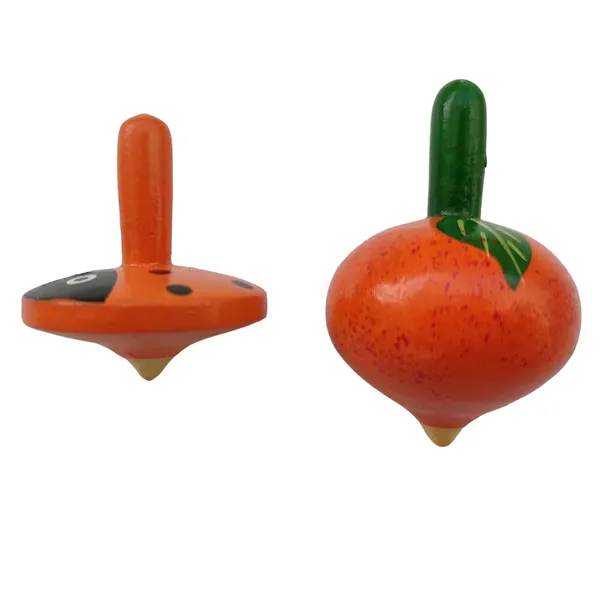 Multicolour_Wooden_Spin_Tops_|_Fruit_And_Bed_Bug_Spinning_Tops