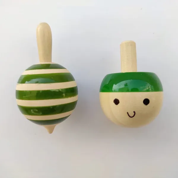 Multicolour_Wooden_Spin_Tops_|_Magic_Turn_Top_&_Ball_Spinning_Tops