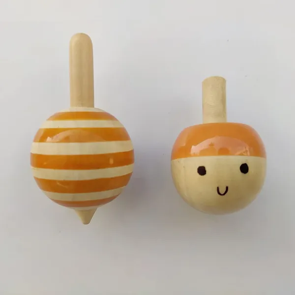 Multicolour_Wooden_Spin_Tops_|_Magic_Turn_Top_&_Ball_Spinning_Tops