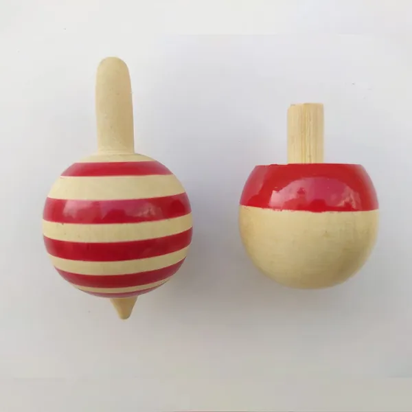 Multicolour_Wooden_Spin_Tops_|_Magic_Turn_Top_&_Ball_Spinning_Tops