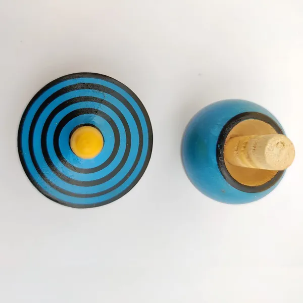 Multicolour_Spinning_Tops_|_Wooden_Disk_Spinning_Top_&_Magic_Turn_Flip_Top_Set_Of_2