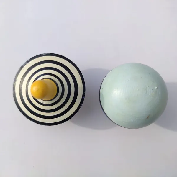 Multicolour_Spinning_Tops_|_Wooden_Disk_Spinning_Top_&_Magic_Turn_Flip_Top_Set_Of_2