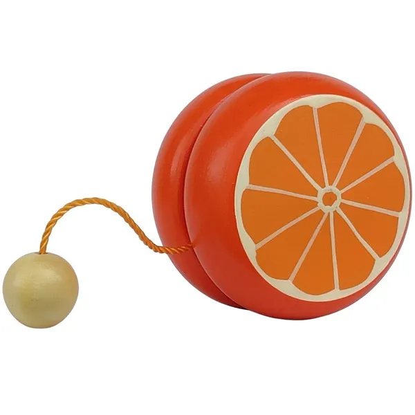 Orange_Wooden_Yo_Yo_Skill_Toy