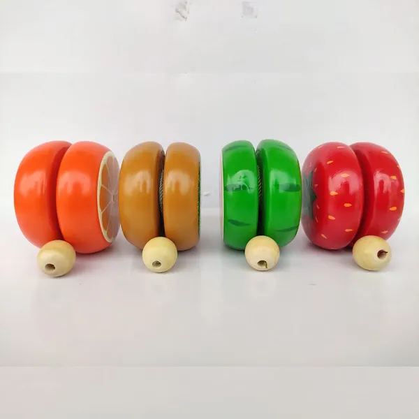 Orange_Wooden_Yo_Yo_Skill_Toy
