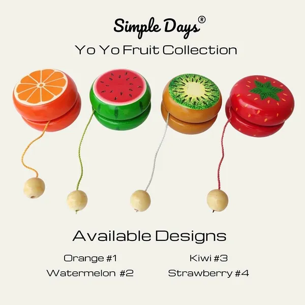 Orange_Wooden_Yo_Yo_Skill_Toy