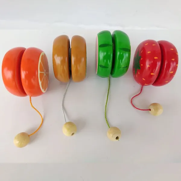Orange_Wooden_Yo_Yo_Skill_Toy