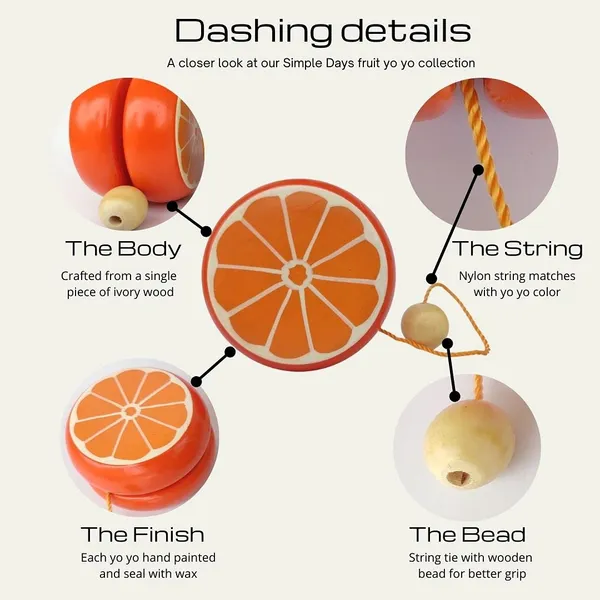 Orange_Wooden_Yo_Yo_Skill_Toy