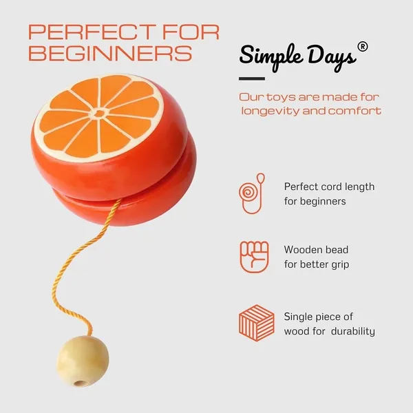Orange_Wooden_Yo_Yo_Skill_Toy