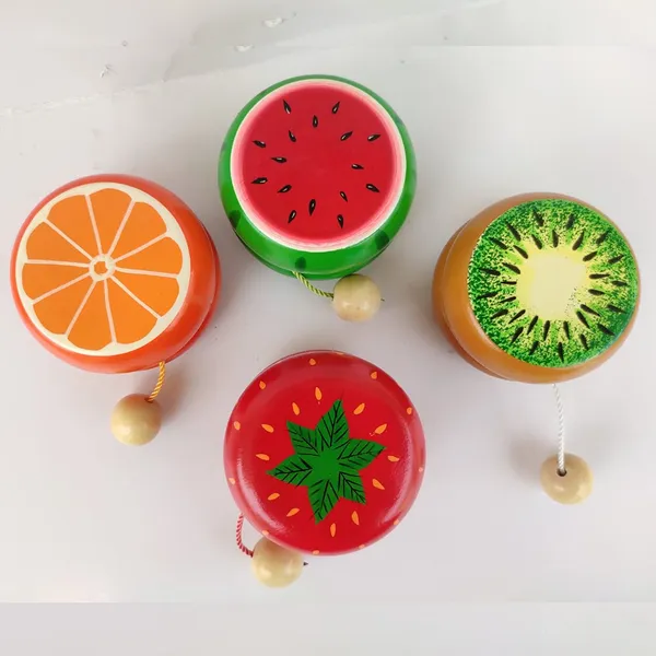 Orange_Wooden_Yo_Yo_Skill_Toy