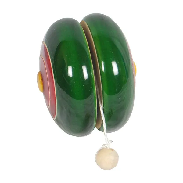 Multicolour_Wooden_Yo_Yo_Spinner_Toy_For_Kids