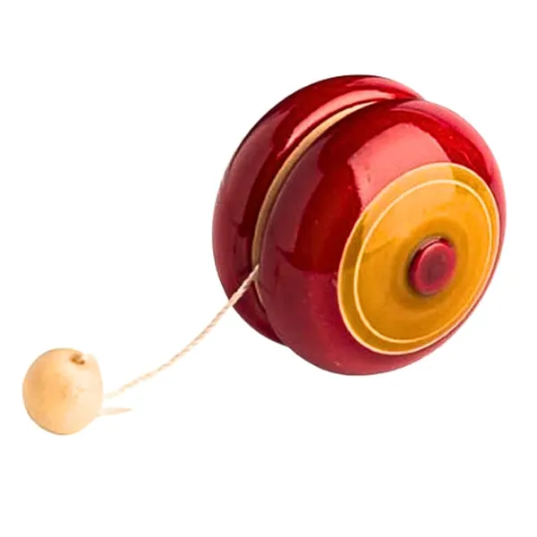 Multicolour_Wooden_Yo_Yo_Spinner_Toy_For_Kids