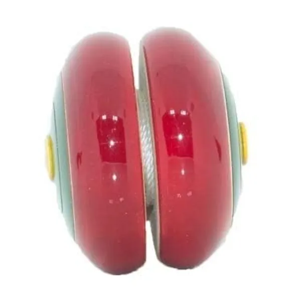 Multicolour_Wooden_Yo_Yo_Spinner_Toy_For_Kids
