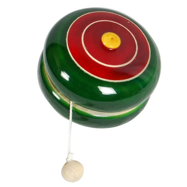 Multicolour_Wooden_Yo_Yo_Spinner_Toy_For_Kids