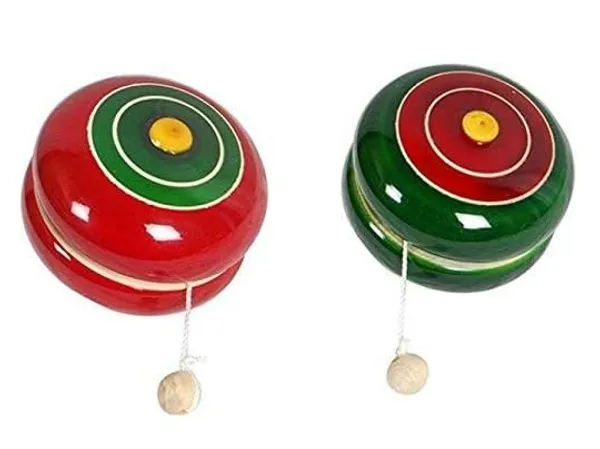 Multicolour_Wooden_Yo_Yo_Spinner_Toy_For_Kids