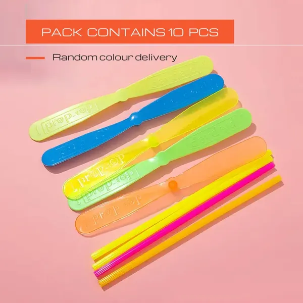 Multicolour_Dragonfly_Propeller_Outdoor_Flying_Helicopter_Fun_Toy_For_Kids_|_Hand_Rub_Air_Flyers_Anti_Stress_Toy_10_Pack