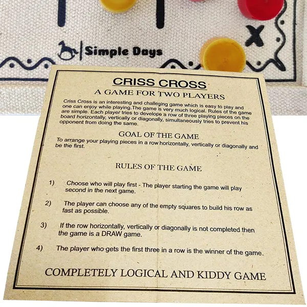 Multicolour_Tic_Tac_Toe_Board_Game