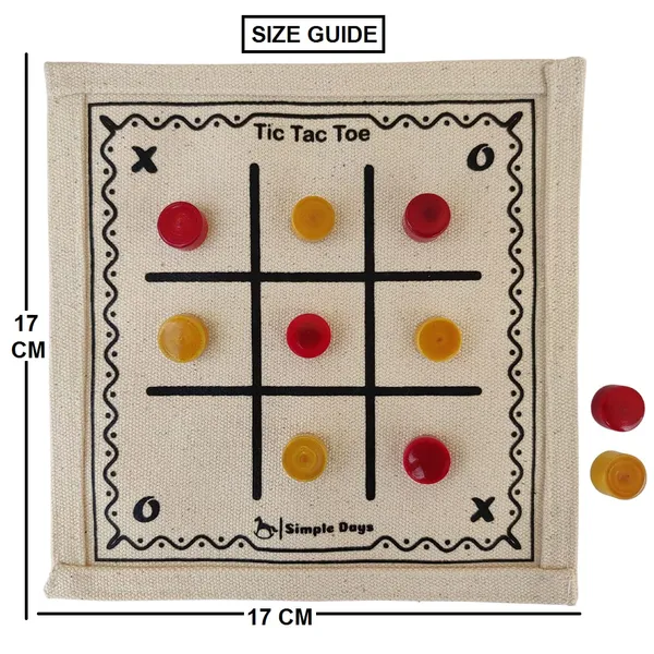 Multicolour_Tic_Tac_Toe_Board_Game