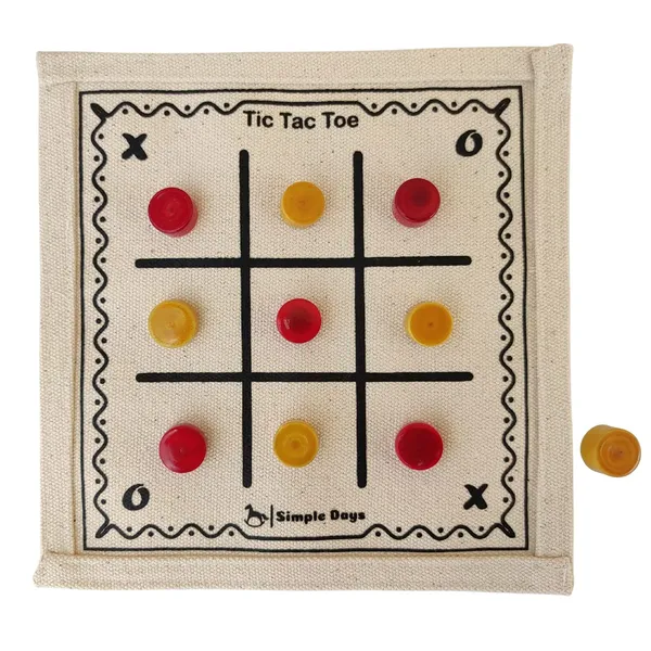 Multicolour_Tic_Tac_Toe_Board_Game